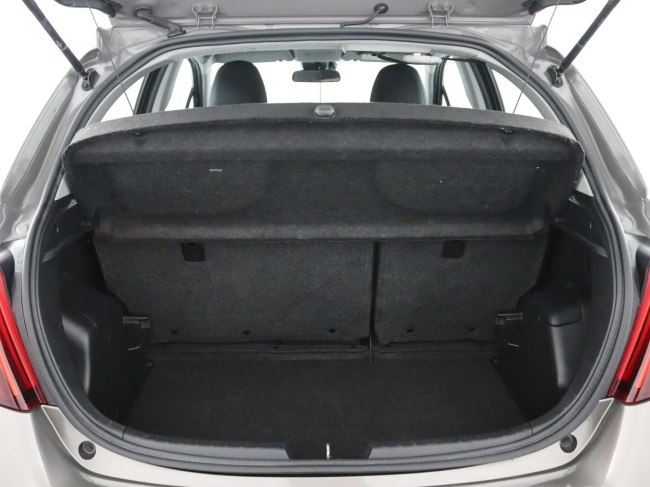 Toyota Yaris - 1.5 Hybrid Trend