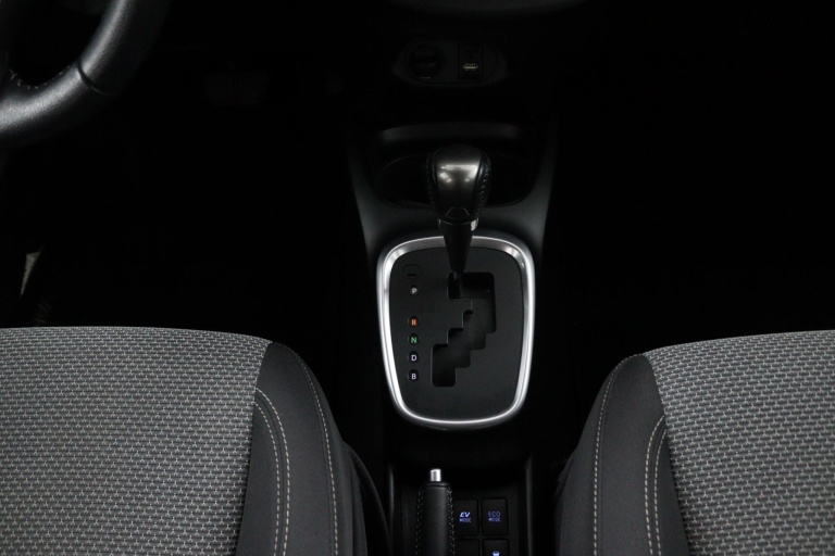 Toyota Yaris - 1.5 Hybrid Trend 29
