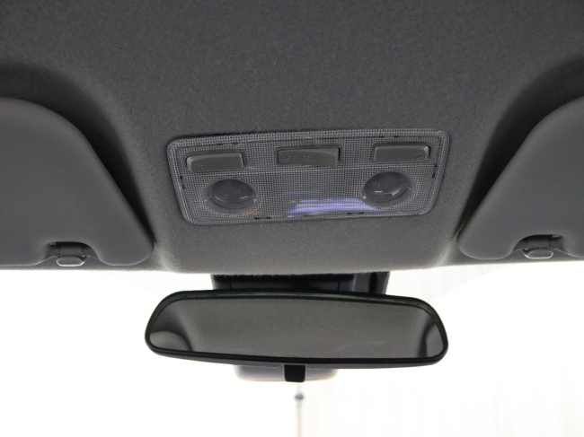 Toyota Yaris - 1.5 Hybrid Trend