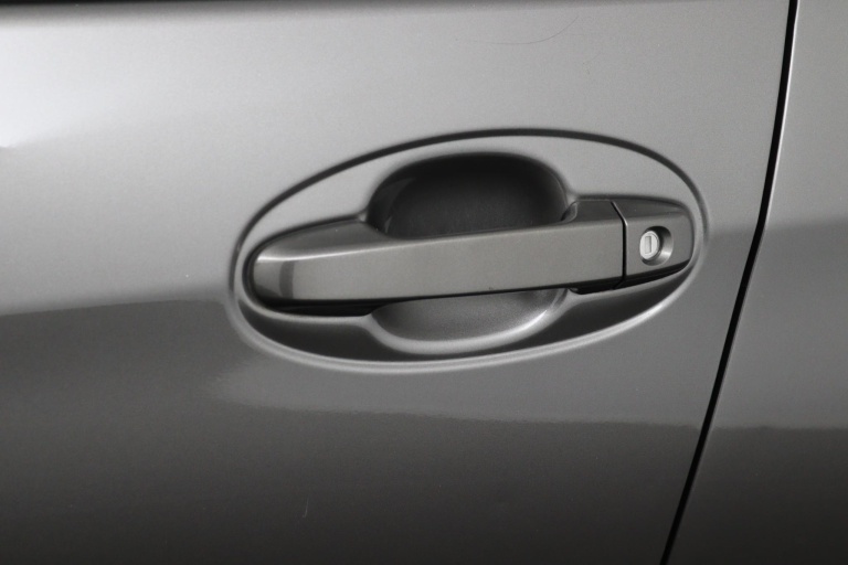 Toyota Yaris - 1.5 Hybrid Trend 35