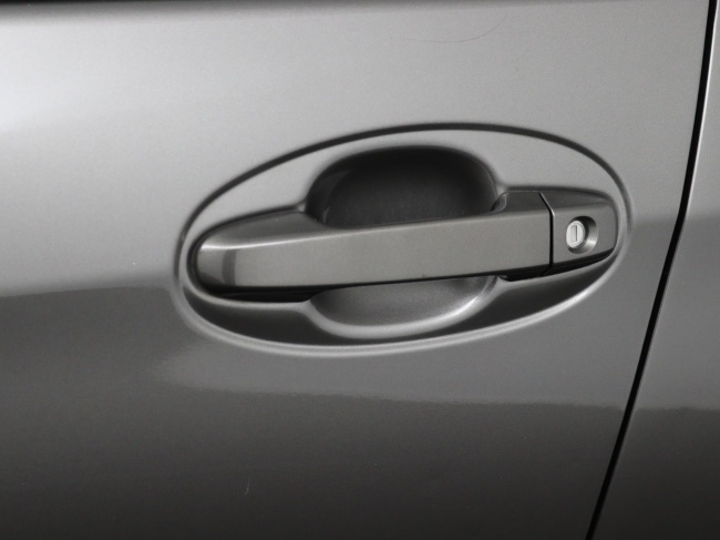 Toyota Yaris - 1.5 Hybrid Trend