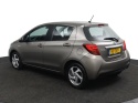 Toyota Yaris - 1.5 Hybrid Trend