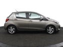 Toyota Yaris - 1.5 Hybrid Trend