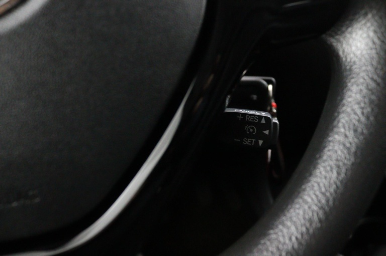 Toyota Aygo - 1.0 VVT-i x-fun 14