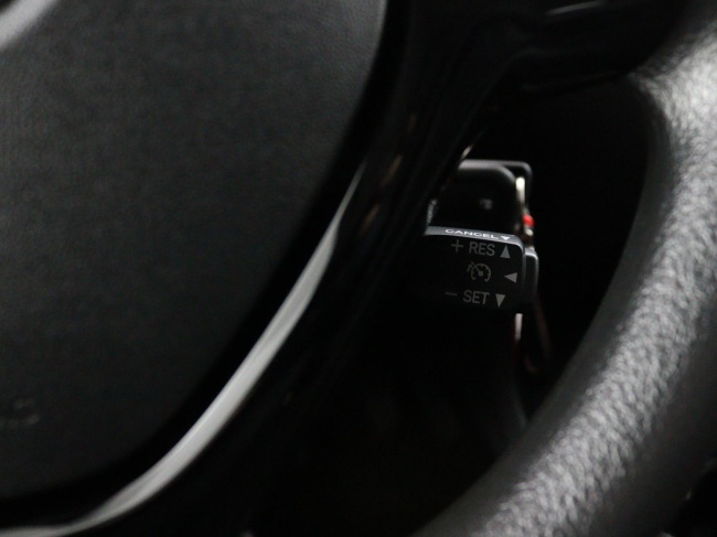 Toyota Aygo - 1.0 VVT-i x-fun