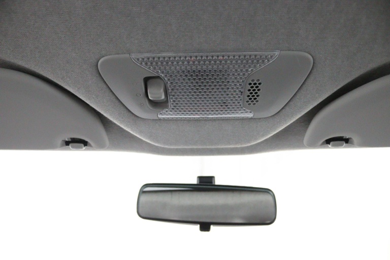 Toyota Aygo - 1.0 VVT-i x-fun 22