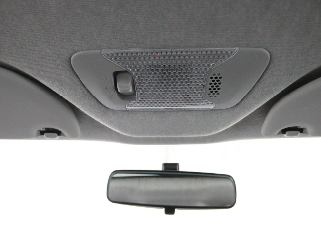 Toyota Aygo - 1.0 VVT-i x-fun