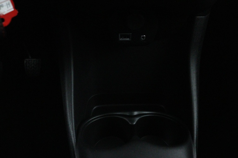 Toyota Aygo - 1.0 VVT-i x-fun 33