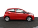 Toyota Aygo - 1.0 VVT-i x-fun
