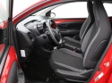 Toyota Aygo - 1.0 VVT-i x-fun