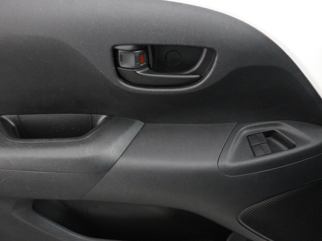 Toyota Aygo - 1.0 VVT-i x-play