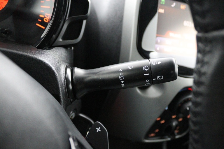 Toyota Aygo - 1.0 VVT-i x-play 30