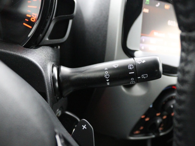 Toyota Aygo - 1.0 VVT-i x-play