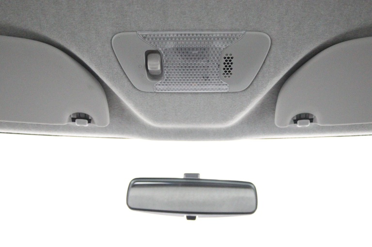 Toyota Aygo - 1.0 VVT-i x-play 31