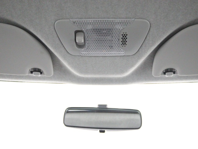 Toyota Aygo - 1.0 VVT-i x-play