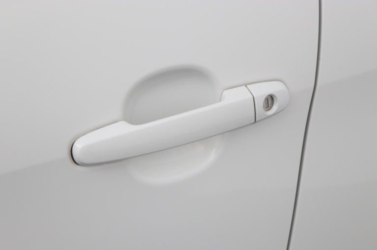 Toyota Aygo - 1.0 VVT-i x-play 35