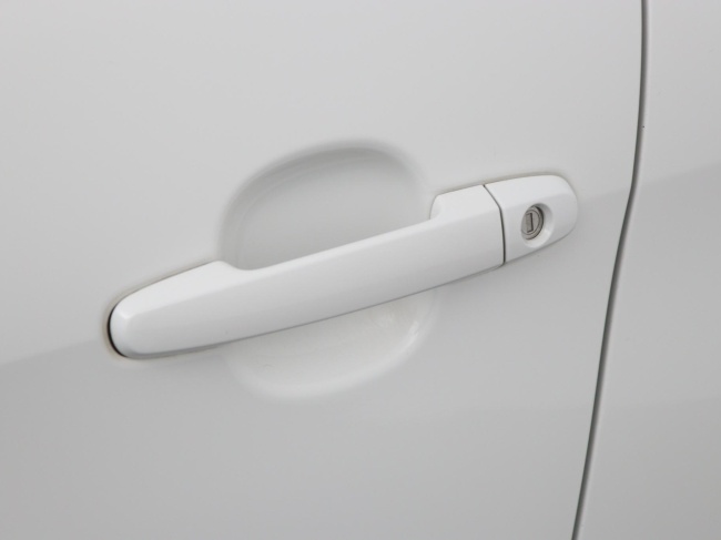 Toyota Aygo - 1.0 VVT-i x-play