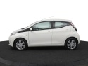Toyota Aygo - 1.0 VVT-i x-play