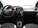 Toyota Aygo - 1.0 VVT-i x-play