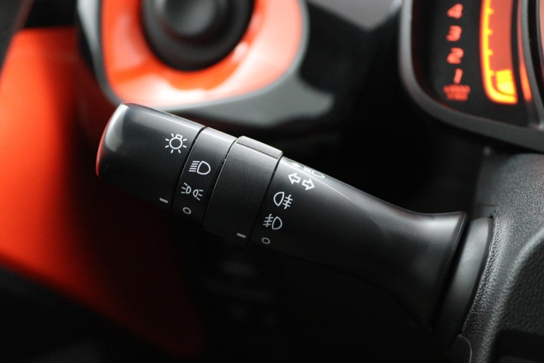 Toyota Aygo - 1.0 VVT-i x-cite 28