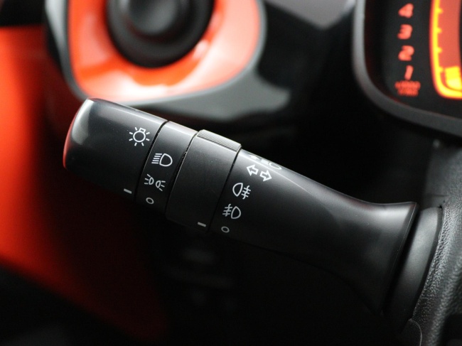 Toyota Aygo - 1.0 VVT-i x-cite