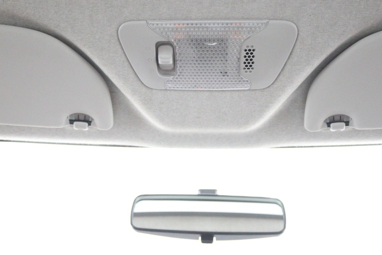 Toyota Aygo - 1.0 VVT-i x-cite 30