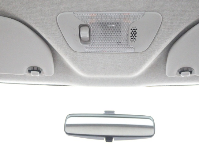 Toyota Aygo - 1.0 VVT-i x-cite