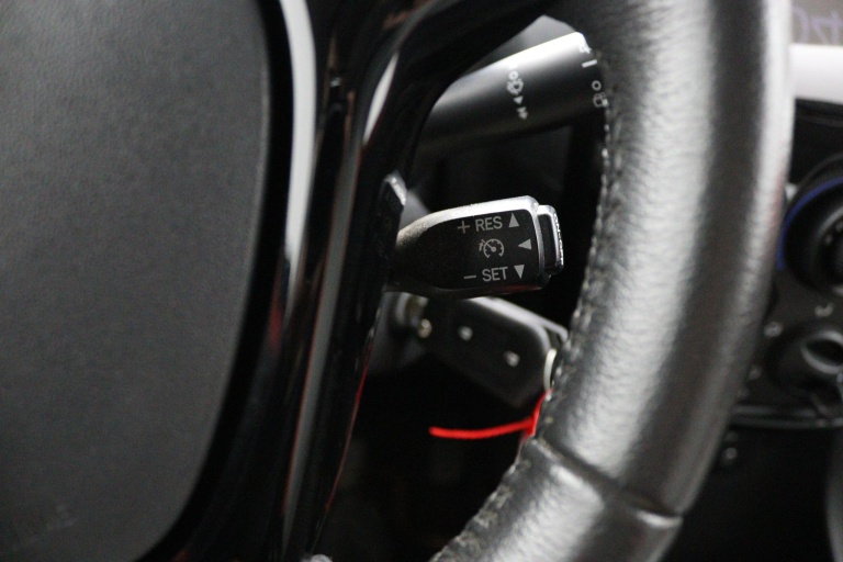 Toyota Aygo - 1.0 VVT-i x-cite 33