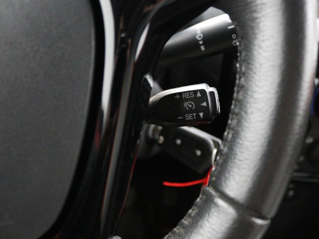 Toyota Aygo - 1.0 VVT-i x-cite