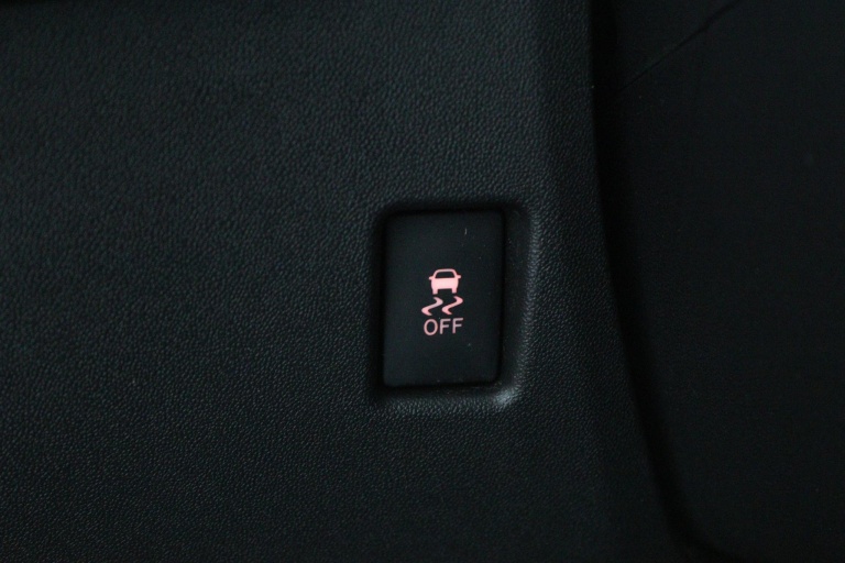 Toyota Aygo - 1.0 VVT-i x-cite 37