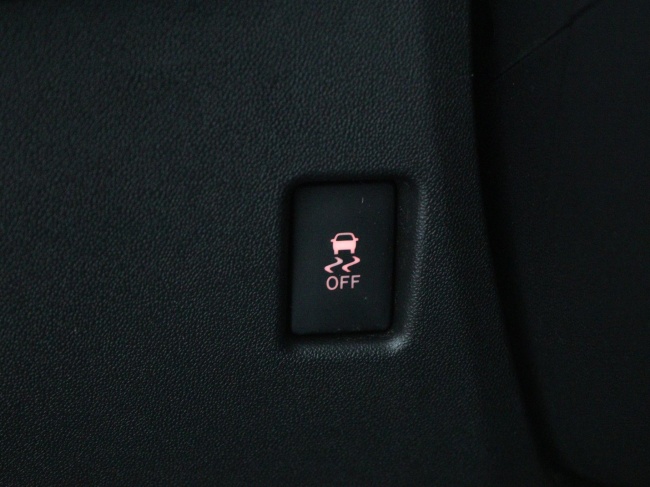 Toyota Aygo - 1.0 VVT-i x-cite