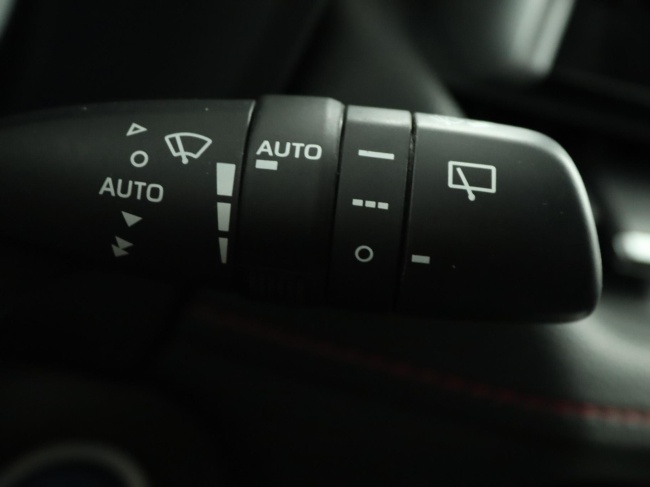 Toyota RAV4 - 2.5 Plug-in Hybrid AWD Style