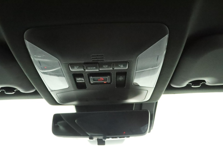 Toyota RAV4 - 2.5 Plug-in Hybrid AWD Style 33