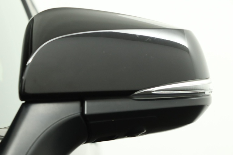 Toyota RAV4 - 2.5 Plug-in Hybrid AWD Style 41