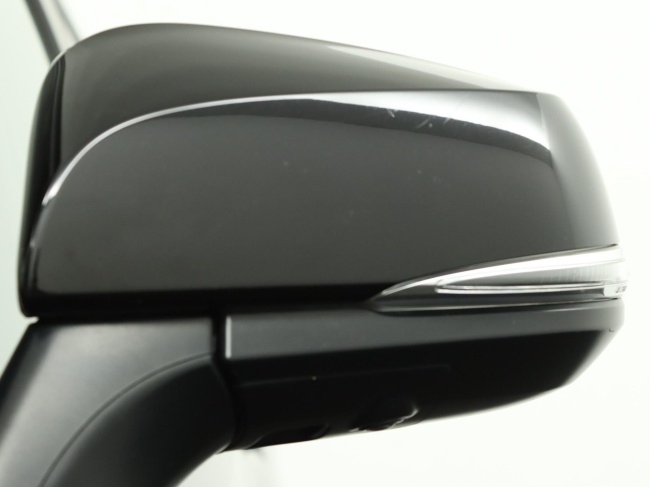 Toyota RAV4 - 2.5 Plug-in Hybrid AWD Style