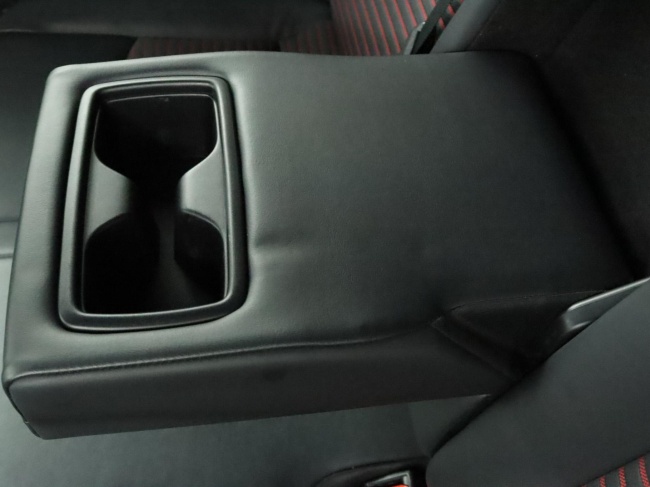 Toyota RAV4 - 2.5 Plug-in Hybrid AWD Style