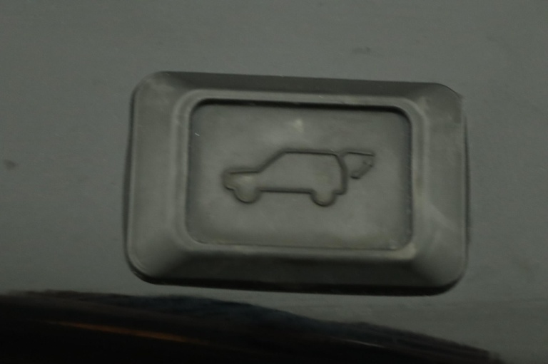 Toyota RAV4 - 2.5 Plug-in Hybrid AWD Style 45