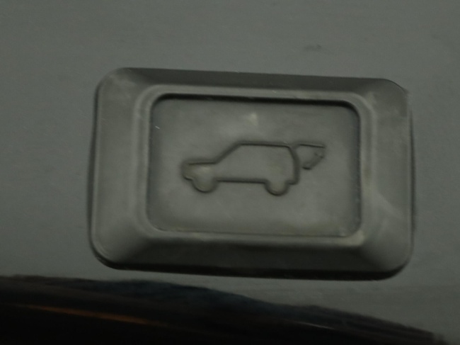 Toyota RAV4 - 2.5 Plug-in Hybrid AWD Style