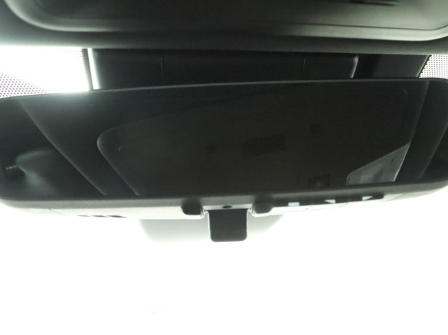 Toyota RAV4 - 2.5 Plug-in Hybrid AWD Style