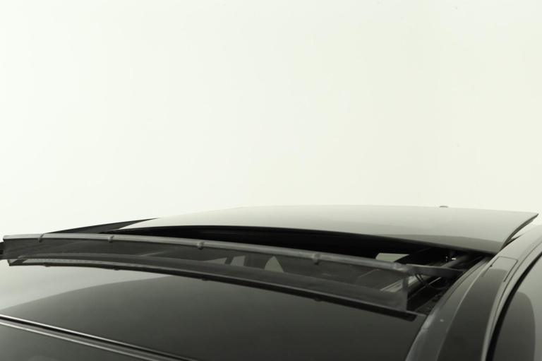 Toyota RAV4 - 2.5 Plug-in Hybrid AWD Style 83