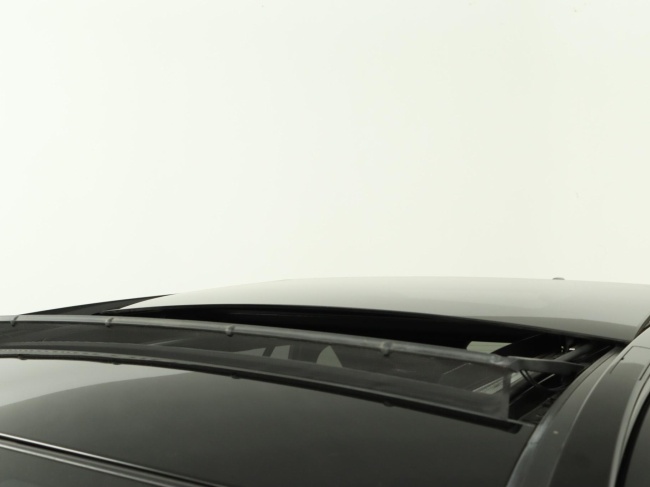 Toyota RAV4 - 2.5 Plug-in Hybrid AWD Style