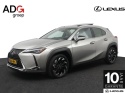 Lexus UX - 250h Executive Line
