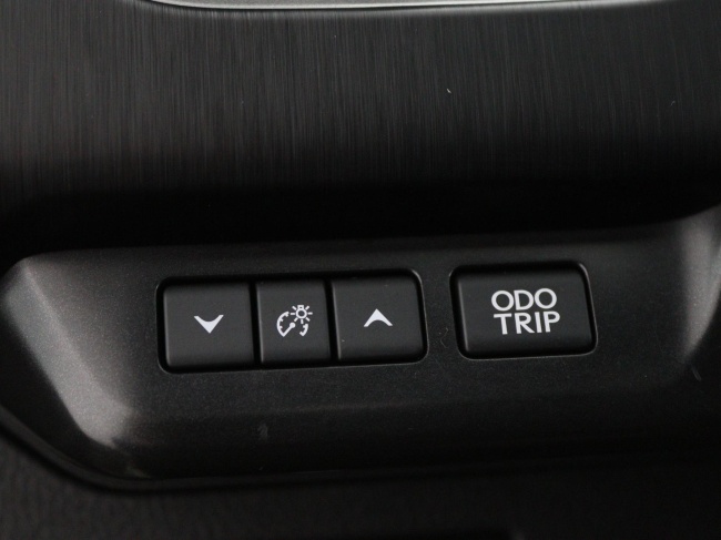 Lexus UX - 250h Executive Line