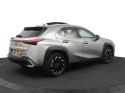 Lexus UX - 250h Executive Line