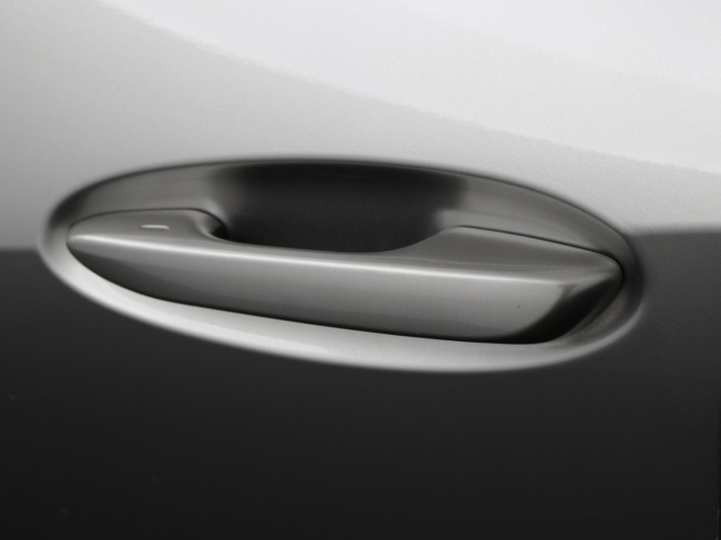 Lexus UX - 250h Executive Line