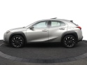 Lexus UX - 250h Executive Line