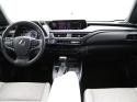 Lexus UX - 250h Executive Line