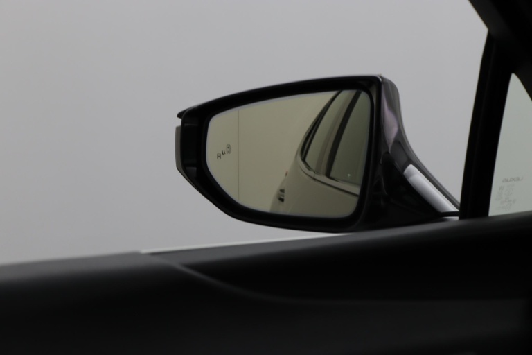 Lexus UX - 250h Executive Line 57