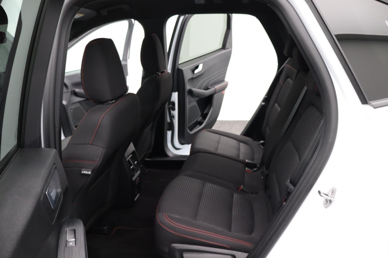 Ford Kuga - 2.5 PHEV ST-Line 13