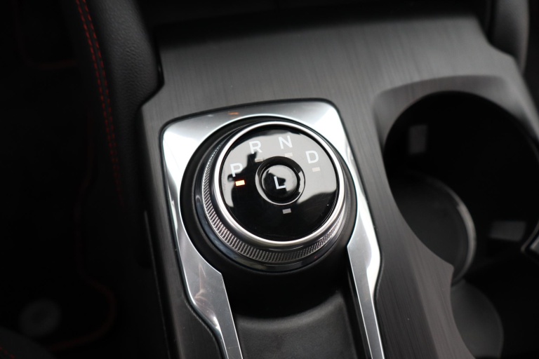 Ford Kuga - 2.5 PHEV ST-Line 19